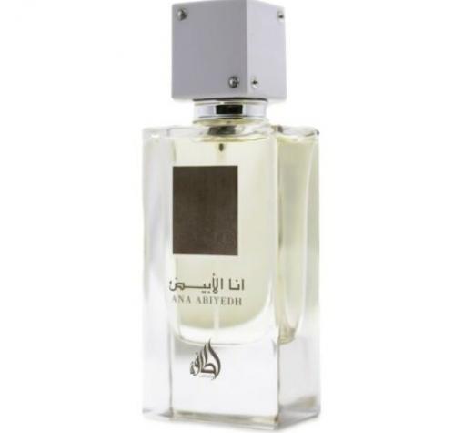 Lattafa Ana Abiyedh EDP 60 мл. - Унисекс