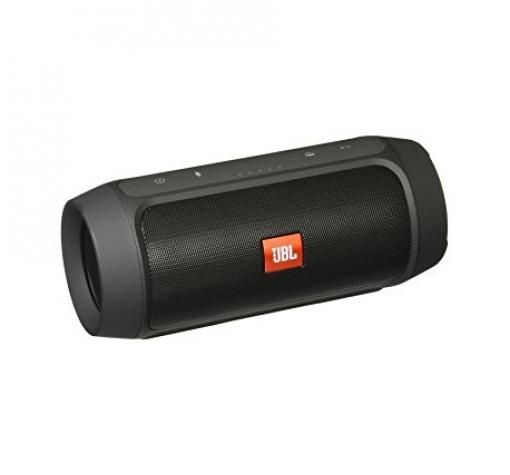Bluetooth тонколона JBL Mini / Bluetooth JBL Mini - черна