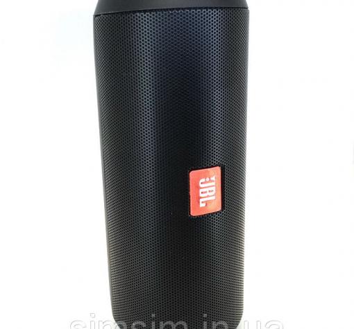 Bluetooth тонколона JBL Mini X9 / Bluetooth JBL Mini X9 - черна