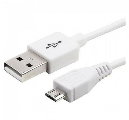 Оригинален USB кабел за Huawei Honor 5C / Honor 7 Lite