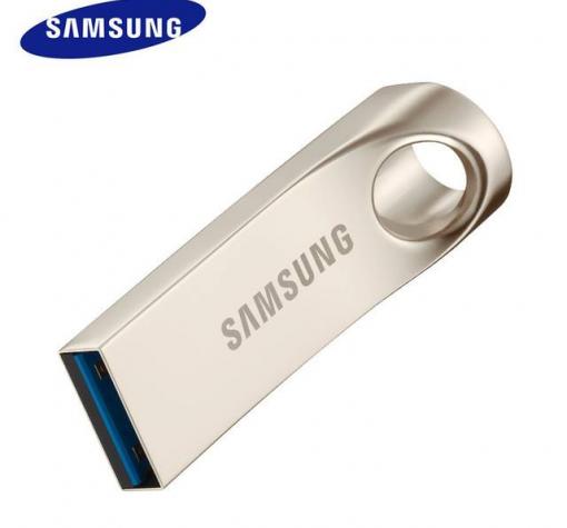 Samsung 16GB USB 3.0 Flash Drive