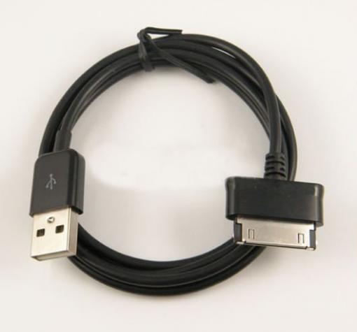 USB Data cable за Samsung Tab / P1000