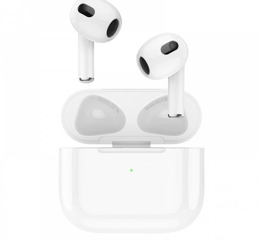 Безжични Bluetooth слушалки HOCO 3 EW26
