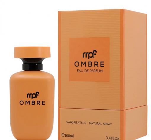 Дамски Парфюм - My Perfumes Ombre EDP 100 мл.