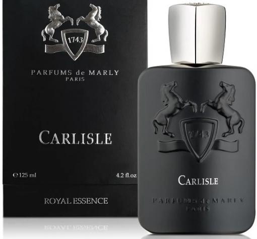 Мъжки Парфюм - Fragrance World Carlisle EDP 100 мл.