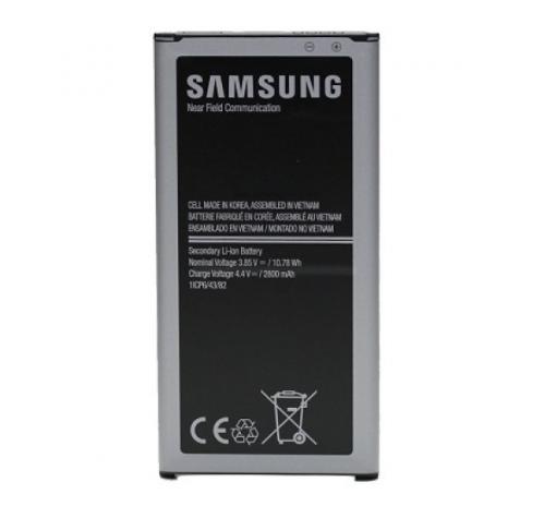 Оригинална батерия EB-BG390BE за Samsung Xcover 4 G390 - 2800mAh