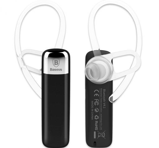 Bluetooth слушалка Baseus TIMK Series EB-01