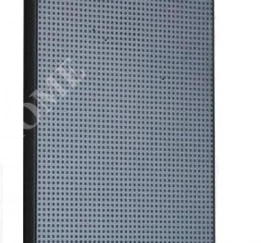 Ултра тънък твърд гръб / капак / Ultra Thin FSHANG за Apple iPhone 6 4.7" - черен Art2