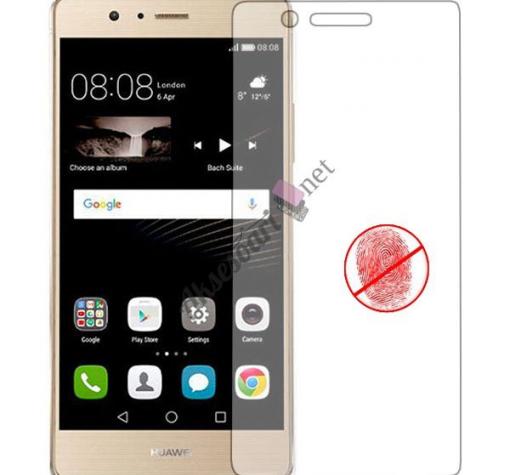 Скрийн протектор / Screen Protector / Anti-Glare Matte за дисплей на Huawei P9 Lite