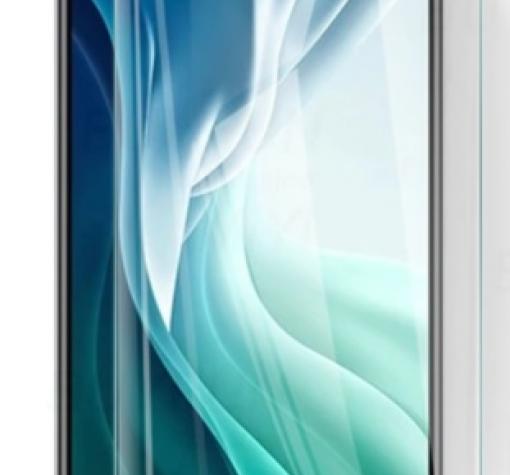 Стъклен скрийн протектор / 9H Magic Glass Real Tempered Glass Screen Protector / за дисплей на Xiaomi Mi 11i 5G