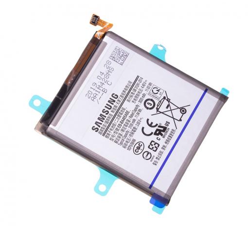 Оригинална батерия EB-BA405ABE за Samsung A40 - 3100mAh