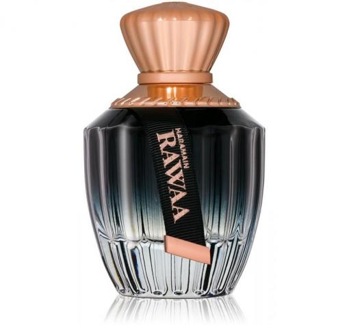 Дамски Парфюм - Al Haramain Rawaa EDP 100 мл.