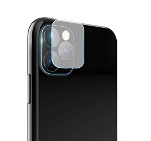 Стъклен протектор / 9H Magic Glass Real Tempered Glass Camera Lens / за камера на Apple iPhone 11 6.1"