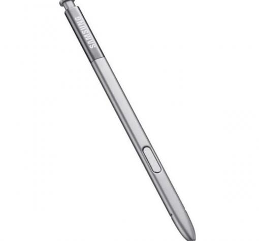 Оригинална писалка за Samsung Note 8 N950 / EJ-PN950BBEGWW - Silver