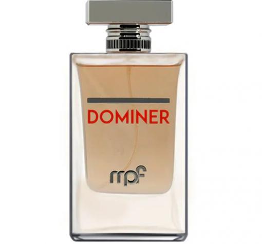 Унисекс Парфюм - My Perfumes Dominer EDP 100 мл.