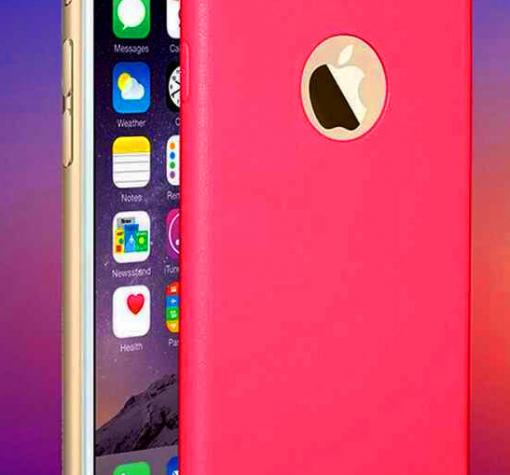 Ултра тънък силиконов калъф / гръб / TPU Ultra Thin Candy Case за Apple iPhone 6 / iPhone 6S - черен / брокат