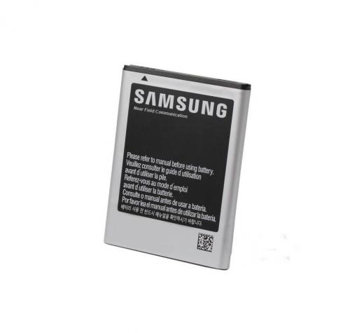 Оригинална батерия за Samsung Note i9220 / N7000