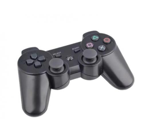 Джойстик OEM Dualshock за PS4 / PlayStation Wireless controler