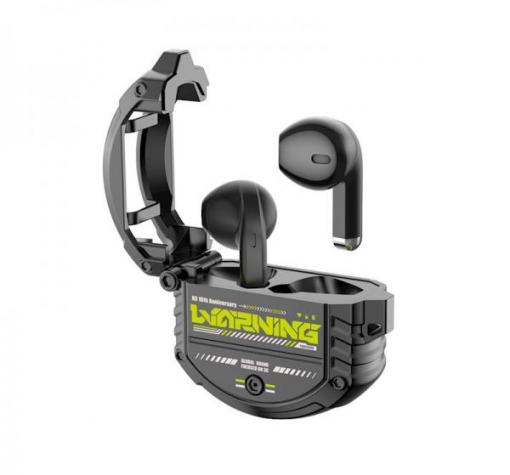 Bluetooth Handsfree Wireless Game Слушалки XO-G12