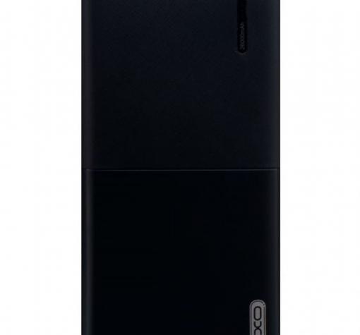 Универсална външна батерия XO PB77 26000mah / Universal Power Bank XO PB77 26000mah - черна