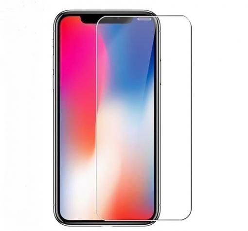 Стъклен скрийн протектор / 9H Magic Glass Real Tempered Glass Screen Protector за Huawei Honor View 20
