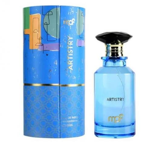 Унисекс Парфюм - My Perfumes Artistry EDP 100 мл.
