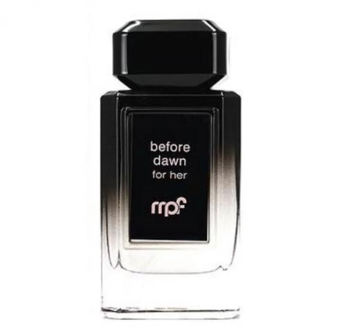 Дамски Парфюм - My Perfumes Before Dawn For Her EDP 100 мл.