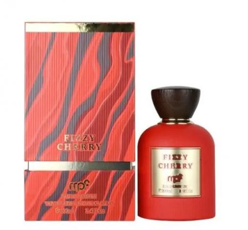 Унисекс Парфюм - My Perfumes Fizzy Cherry EDP 100 мл.