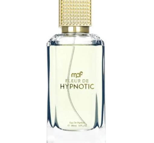 Унисекс Парфюм - My Perfumes Fleur De Hypnotic EDP 90 мл.