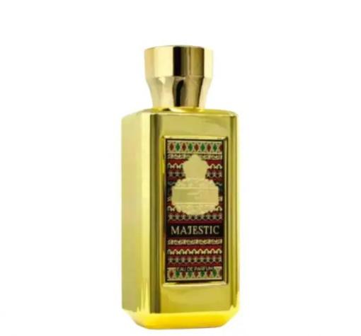 Унисекс Парфюм - My Perfumes Majestic EDP 100 мл.