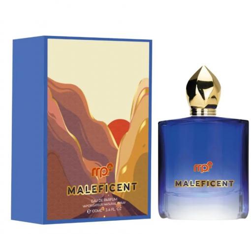 Унисекс Парфюм - My Perfumes Maleficent EDP 100 мл.