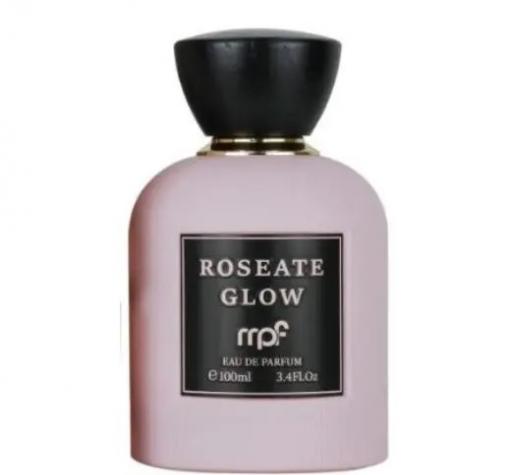 Дамски Парфюм - My Perfumes Roseate Glow EDP 100 мл.