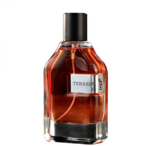 Унисекс Парфюм - My Perfumes Terrano EDP 75 мл.