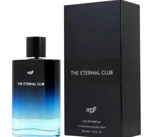 Мъжки Парфюм - My Perfumes The Eternal Club EDP 200 мл.