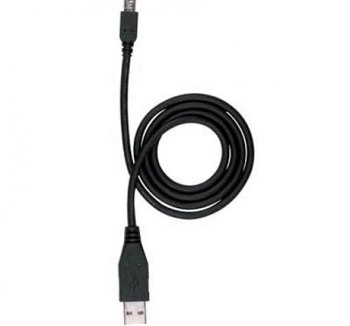 Micro USB Data cable за Nokia, Samsung, HTC, Sony Xperia