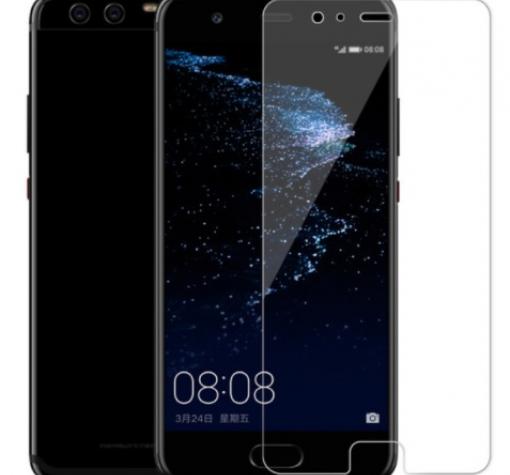 Стъклен скрийн протектор / 9H Magic Glass Real Tempered Glass Screen Protector / за дисплей нa Huawei Honor 9
