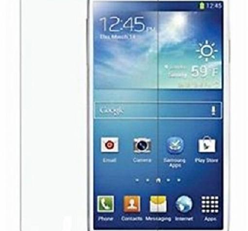 Скрийн протектор / Screen Protector / за дисплей на Samsung J5 2017 J530