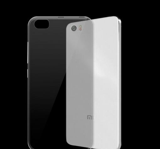 Ултра тънък силиконов калъф / гръб / TPU Ultra Thin за Huawei Honor 10 - сив / прозрачен