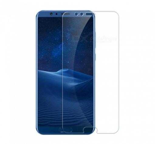 Стъклен скрийн протектор / 9H Magic Glass Real Tempered Glass Screen Protector / за дисплей нa Huawei Honor 10