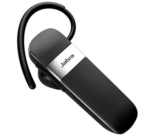 Bluetooth слушалка Jabra Talk 15 SE Multipoint