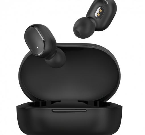 Слушалки Bluetooth безжични Xiaomi Redmi Buds Essential