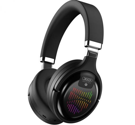 Слушалки големи XO BE18 Bluetooth