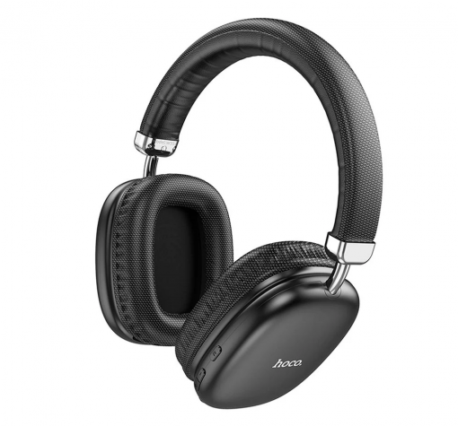 Слушалки Hoco W35 Air 40h Bluetooth