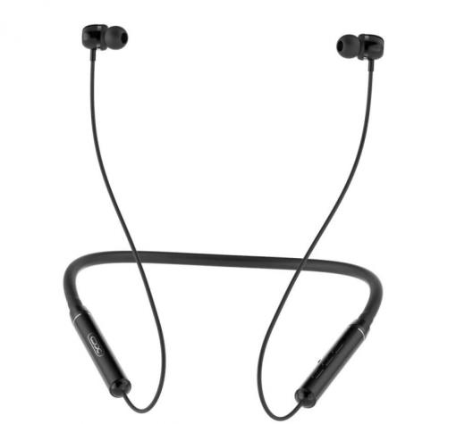 Безжични Bluetooth слушалки Sports Wireless XO BS19