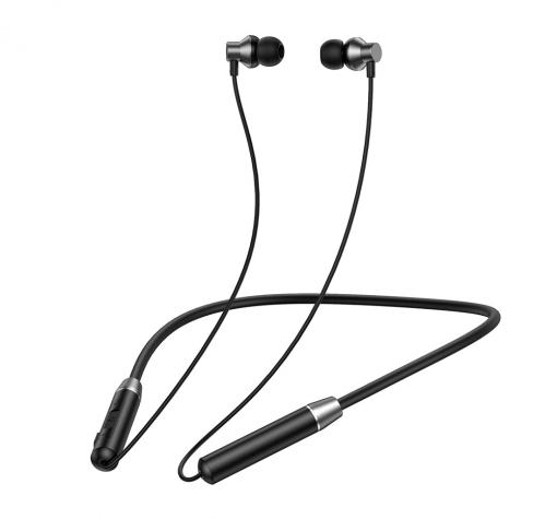 Спортни Bluetooth безжични слушалки XO BS33
