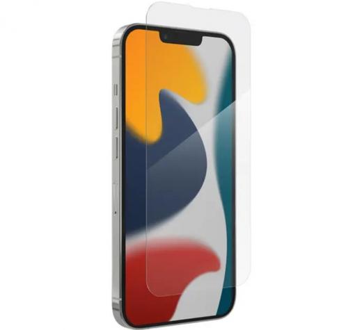 Стъклен скрийн протектор / 9H Magic Glass Real Tempered Glass Screen Protector / за дисплей на iPhone 14 Plus