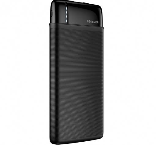Универсална външна батерия Power Bank Forever TB-100M 10000 mAh