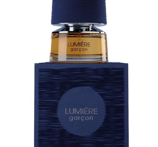 Унисекс Парфюм - French Avenue Lumière Garçon EDP 100 мл.