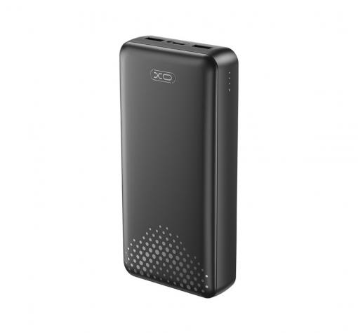 Външна батерия Power Bank XO PB313 20000 mAh
