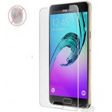 Скрийн протектор /Screen Protector/ Anti-Glare Matte за дисплей на Samsung A3 2016 A310